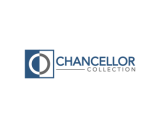 /public/logoimage/1549509638Chancellor Collection.png